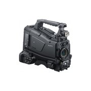 Sony PXW-X400 фото