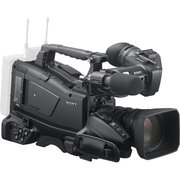 Sony PXW-X400KF фото