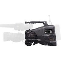 Sony PXW-X500