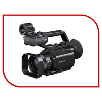 Sony PXW-X70