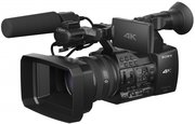 Sony PXW-Z100E фото