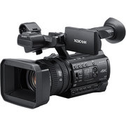 Sony PXW-Z150 фото