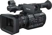 Sony PXW-Z190 фото