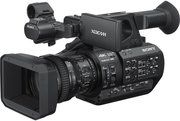 Sony PXW-Z280 фото