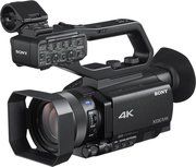 Sony PXW-Z90 фото