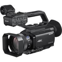 Sony PXW-Z90