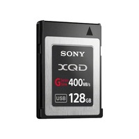 Sony QDG128 128GB