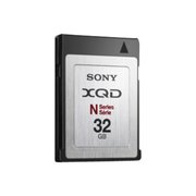 Sony QDN64 64GB фото