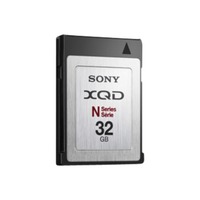 Sony QDN64 64GB