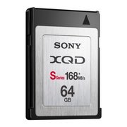 Sony QDS64 64GB фото