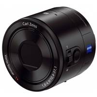 Sony QX100