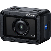 Sony RX0