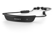 Sony SBH80 фото