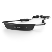 Sony SBH80