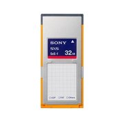 Sony SBS-32G1A 32GB фото