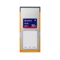 Sony SBS-32G1A 32GB