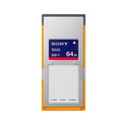 Sony SBS-64G1A 64GB фото