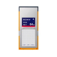 Sony SBS-64G1A 64GB