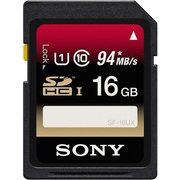 Sony SF-16UX фото