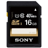 Sony SF-16UY