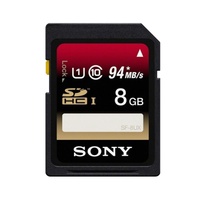 Sony SF-8UX