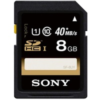 Sony SF-8UY