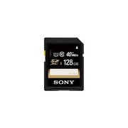 Sony SFG1UYT 128GB фото