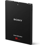 Sony SLW-MG2 240GB фото