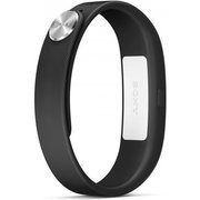 Sony SmartBand SWR10 фото