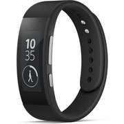 Sony SmartBand Talk SWR30 фото