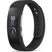 Sony SmartBand Talk SWR30