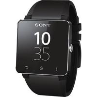 Sony SmartWatch 2 SW2