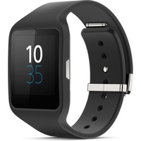 Sony SmartWatch 3