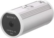 Sony SNC-CH110S фото