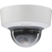 Sony SNC-EM630 фото