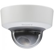 Sony SNC-EM631 фото