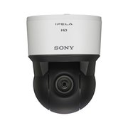 Sony SNC-ER550 фото