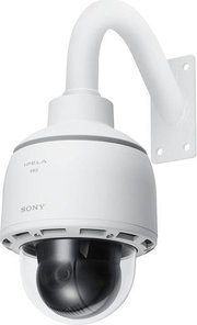 Sony SNC-ER585 фото