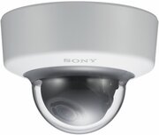 Sony SNC-VM600 фото