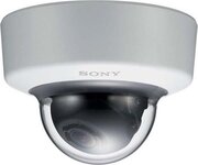 Sony SNC-VM601 фото