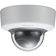 Sony SNC-VM630 фото