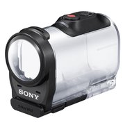 Sony SPK-AZ1 фото