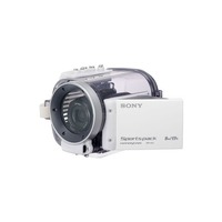 Sony SPK-HCD