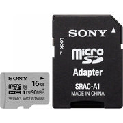 Sony SR-16MY3A 16GB фото