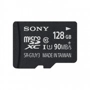 Sony SRG1UY3A фото