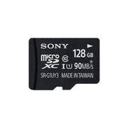 Sony SRG1UY3AT 128GB фото