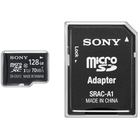 Sony SRG1UYA