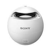 Sony SRS-X1 фото