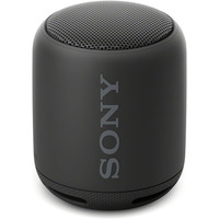 Sony SRS-XB10