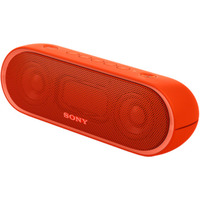 Sony SRS-XB20